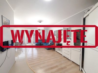 PŁOCK | ul. Jachowicza 16