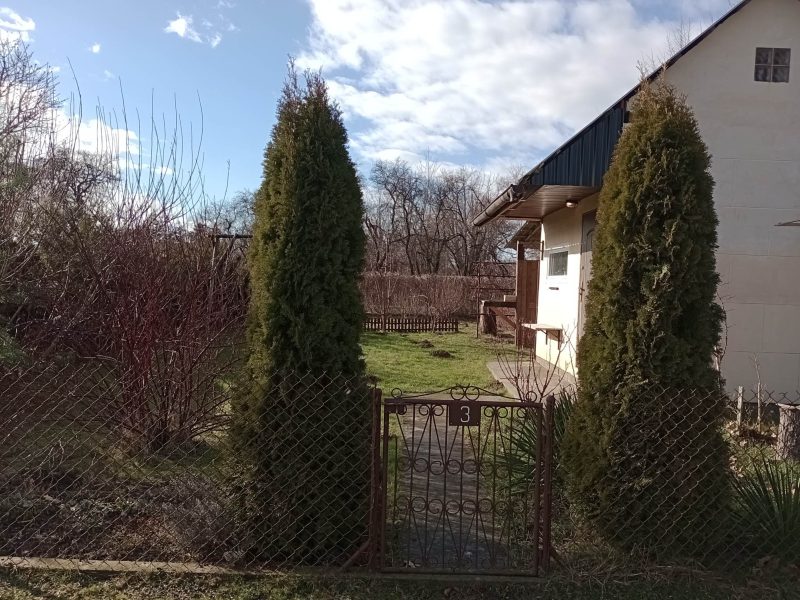 PŁOCK | ul. Szpitalna 2