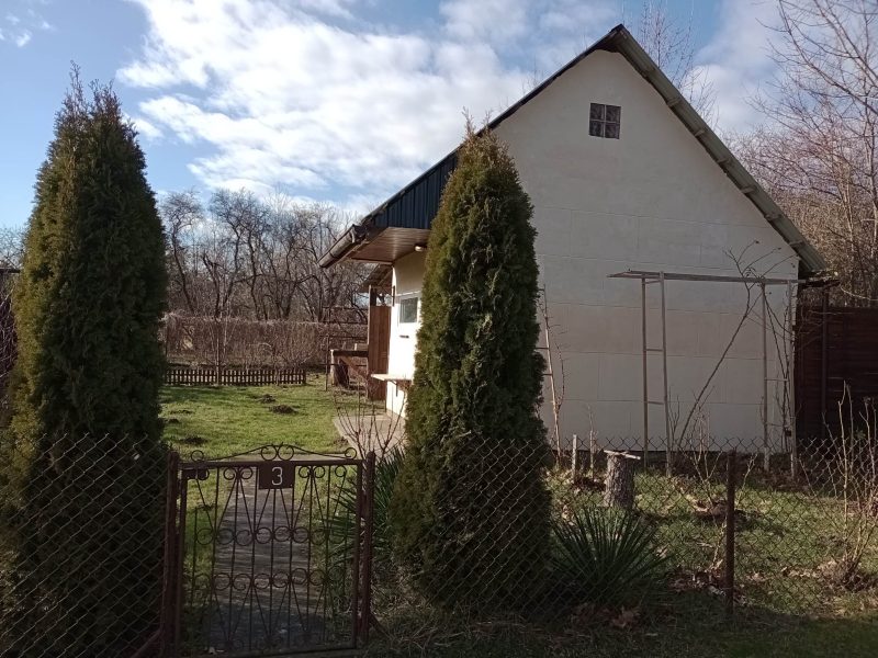 PŁOCK | ul. Szpitalna 2