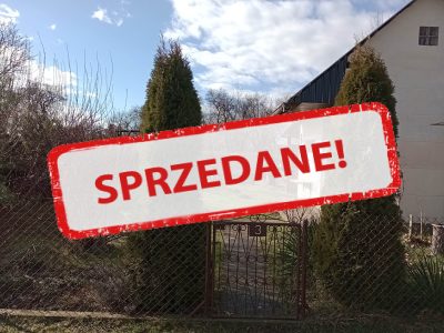 PŁOCK | ul. Szpitalna 2