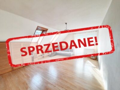 PŁOCK | ul. Jana Pawła II 25