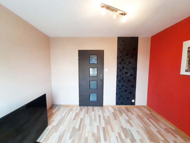 PŁOCK | ul. Sucharskiego 3