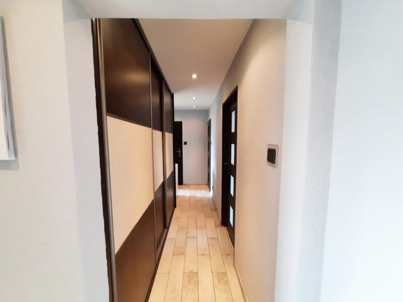 PŁOCK | ul. Sucharskiego 3