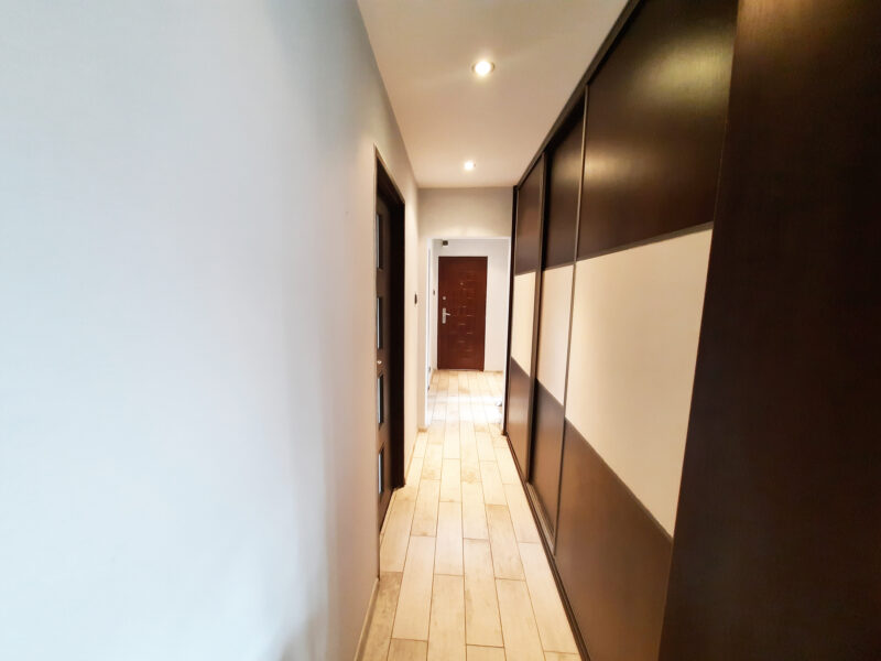 PŁOCK | ul. Sucharskiego 3