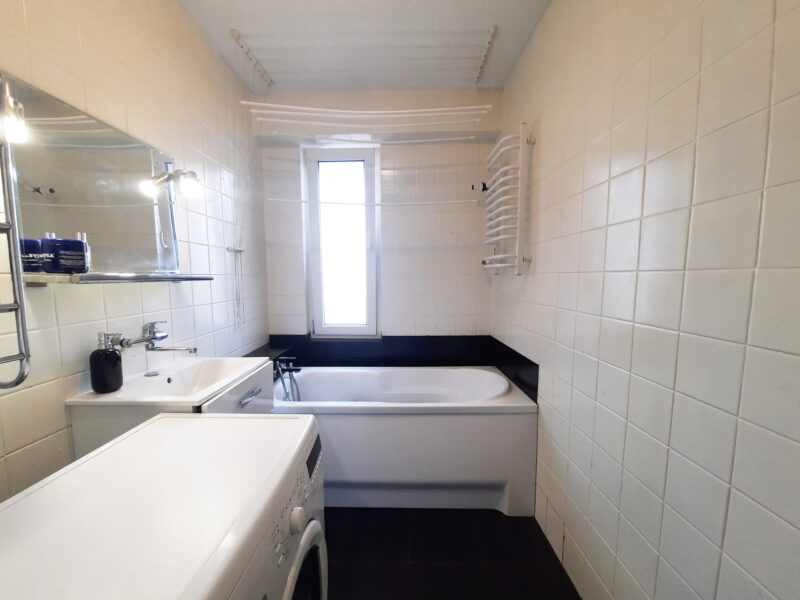 PŁOCK | ul. Sucharskiego 3