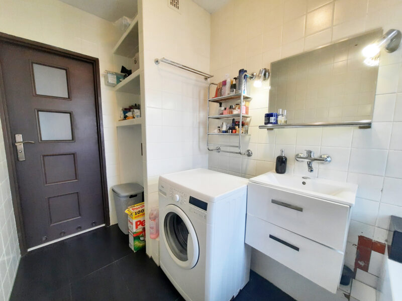 PŁOCK | ul. Sucharskiego 3