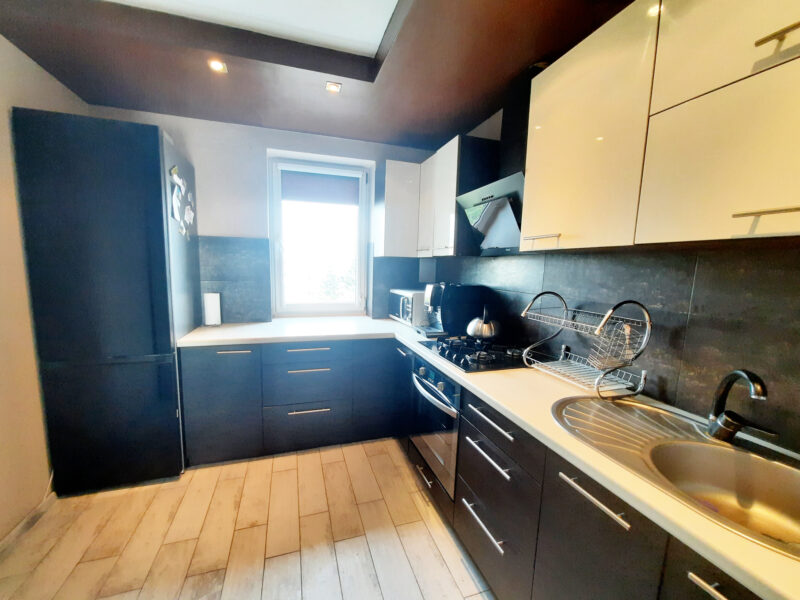 PŁOCK | ul. Sucharskiego 3