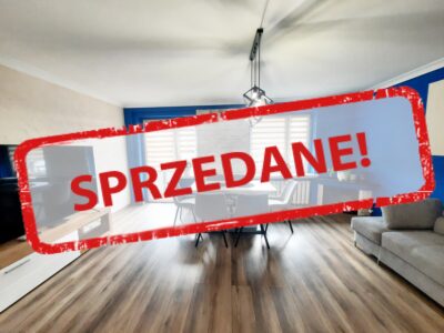 PŁOCK | ul. Sucharskiego 3