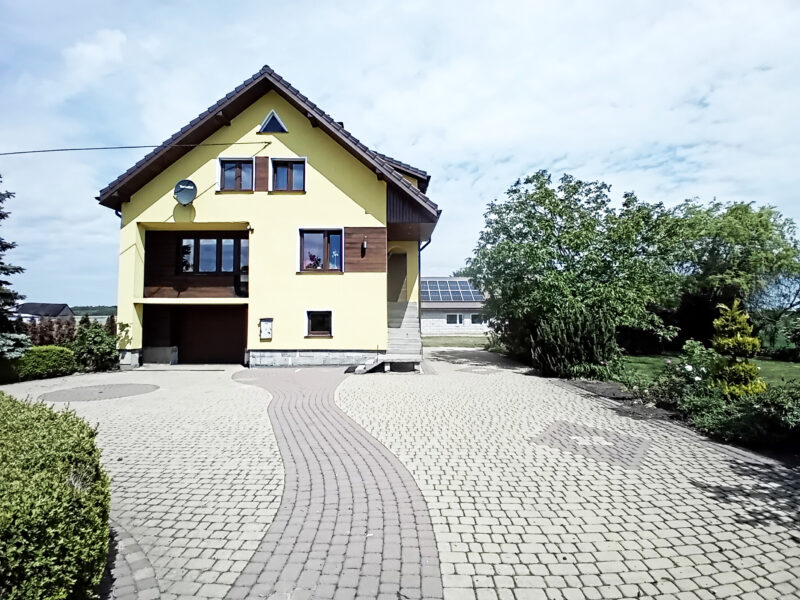 WŁADYSŁAWÓW 2/1 (gm. Łąck)