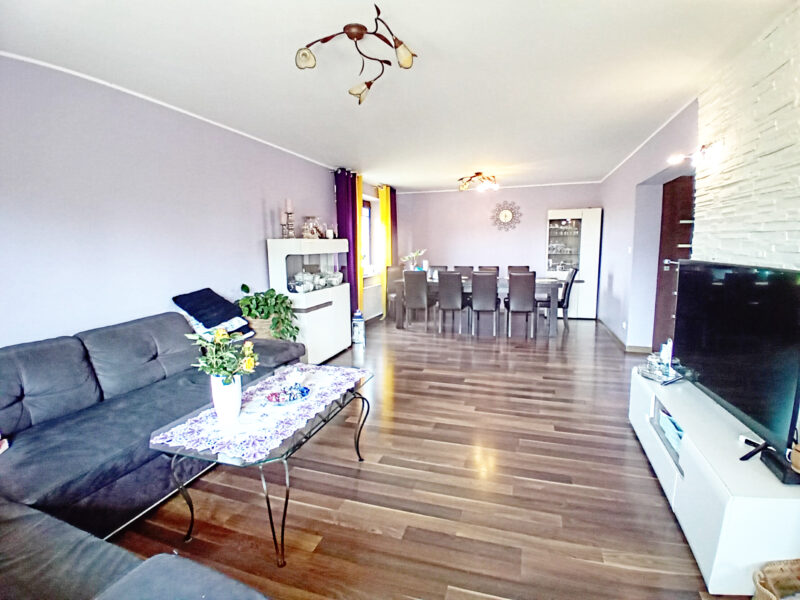 WŁADYSŁAWÓW 2/1 (gm. Łąck)