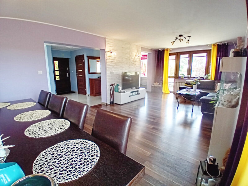 WŁADYSŁAWÓW 2/1 (gm. Łąck)