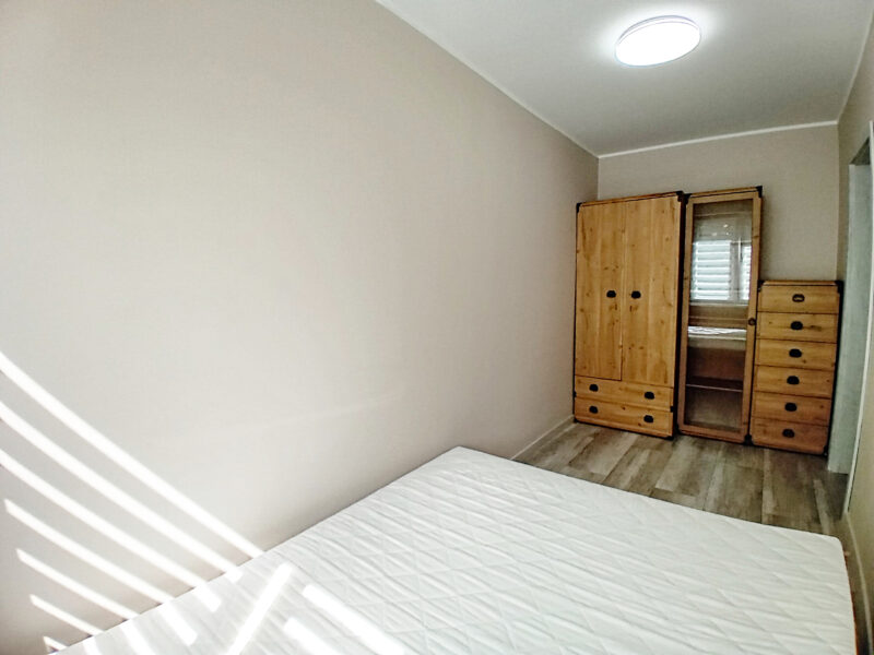 PŁOCK | ul. Kossobudzkiego 4