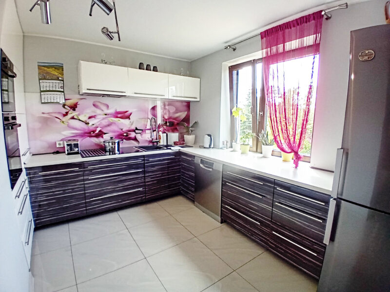 WŁADYSŁAWÓW 2/1 (gm. Łąck)