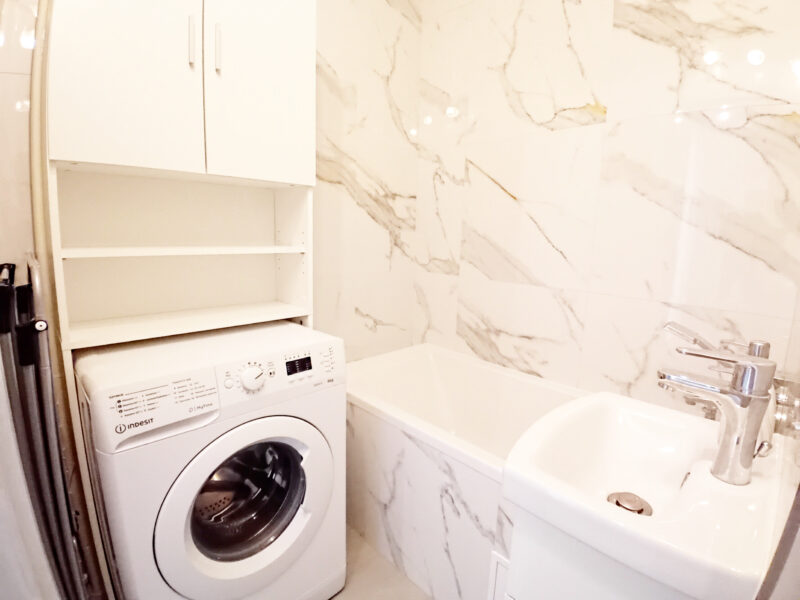 PŁOCK | ul. Kossobudzkiego 4