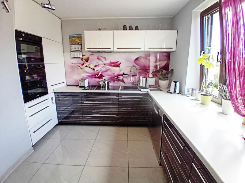 WŁADYSŁAWÓW 2/1 (gm. Łąck)