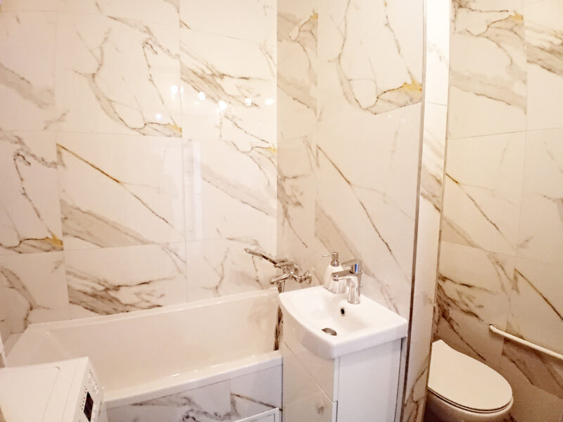 PŁOCK | ul. Kossobudzkiego 4