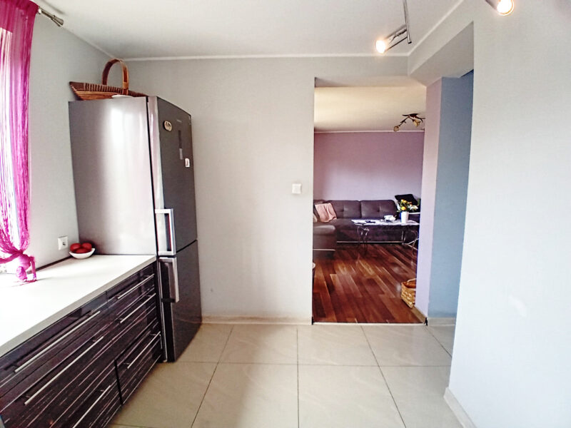 WŁADYSŁAWÓW 2/1 (gm. Łąck)