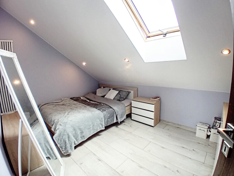 WŁADYSŁAWÓW 2/1 (gm. Łąck)