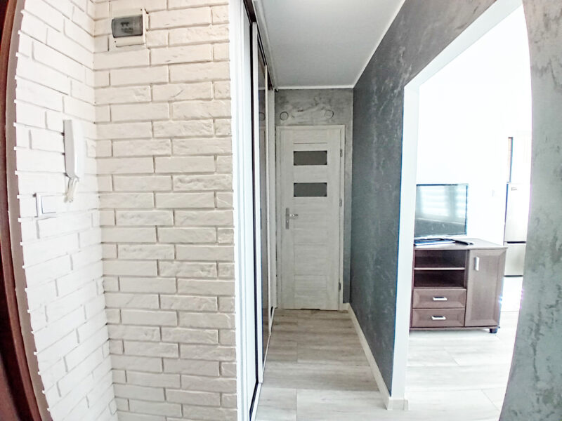 PŁOCK | ul. Kossobudzkiego 4