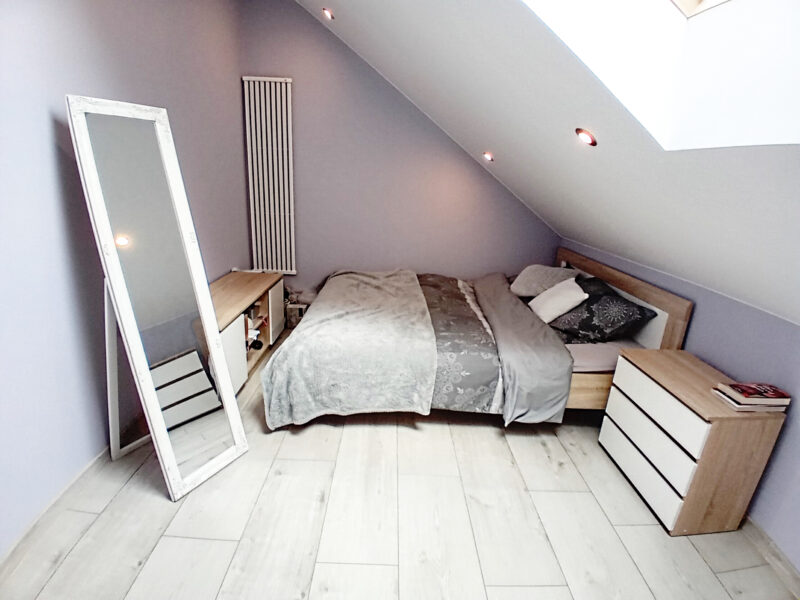 WŁADYSŁAWÓW 2/1 (gm. Łąck)