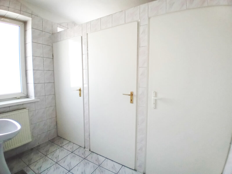 PŁOCK | ul. Kwiatka 6