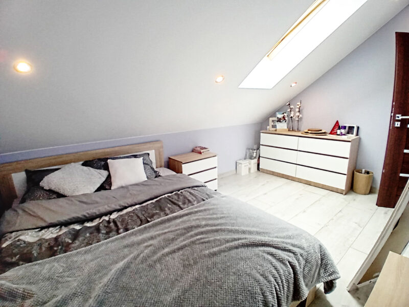 WŁADYSŁAWÓW 2/1 (gm. Łąck)