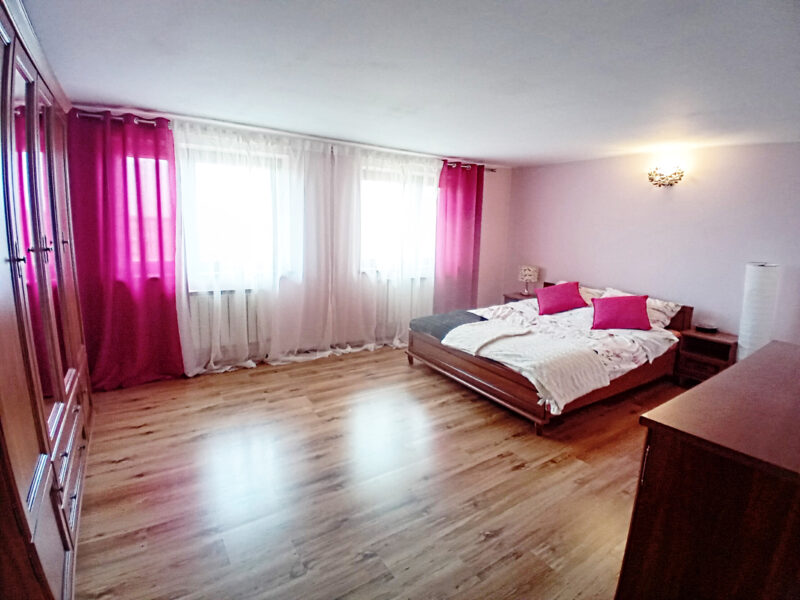 WŁADYSŁAWÓW 2/1 (gm. Łąck)