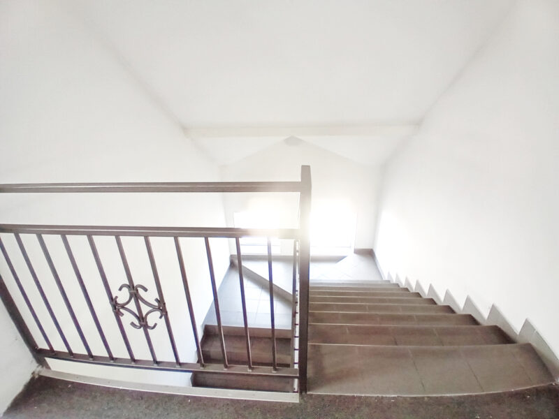 PŁOCK | ul. Kwiatka 6