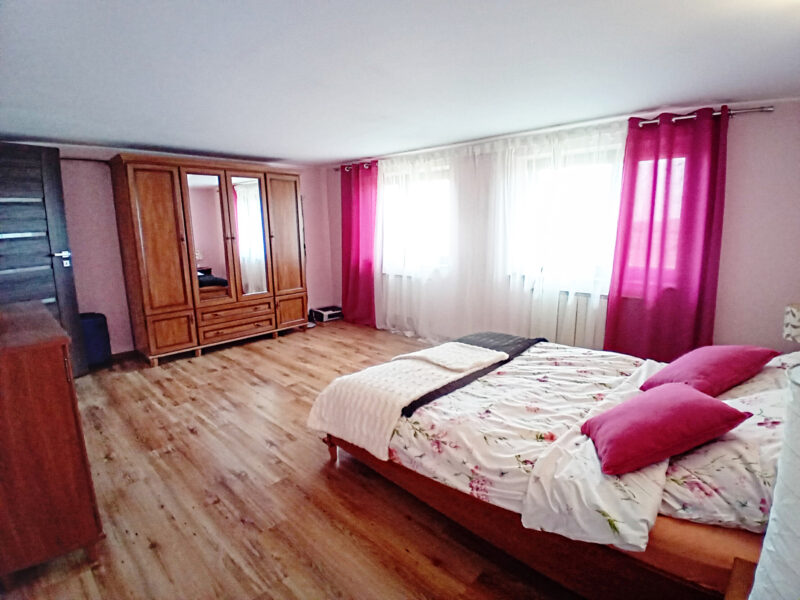 WŁADYSŁAWÓW 2/1 (gm. Łąck)