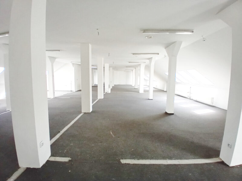 PŁOCK | ul. Kwiatka 6