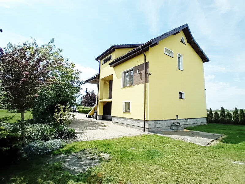 WŁADYSŁAWÓW 2/1 (gm. Łąck)