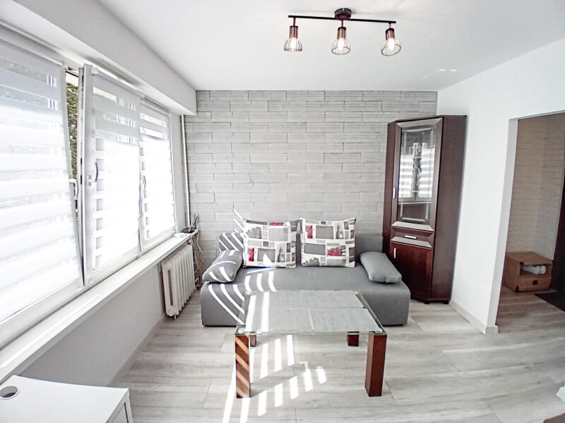 PŁOCK | ul. Kossobudzkiego 4