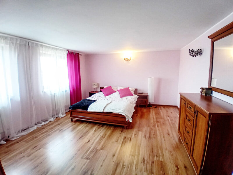 WŁADYSŁAWÓW 2/1 (gm. Łąck)