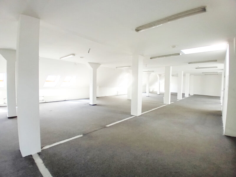 PŁOCK | ul. Kwiatka 6