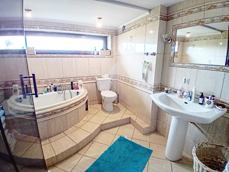 WŁADYSŁAWÓW 2/1 (gm. Łąck)