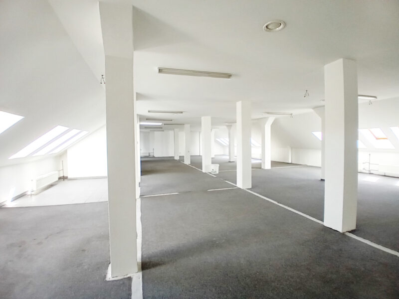 PŁOCK | ul. Kwiatka 6