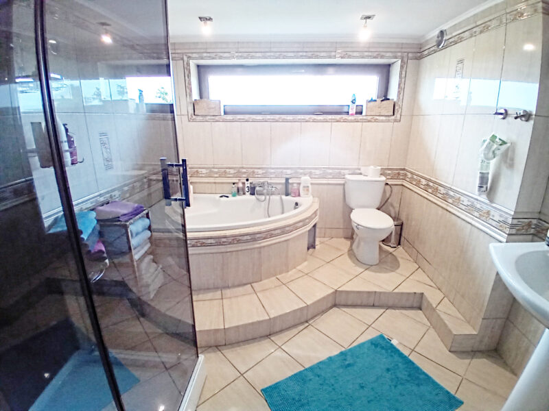 WŁADYSŁAWÓW 2/1 (gm. Łąck)