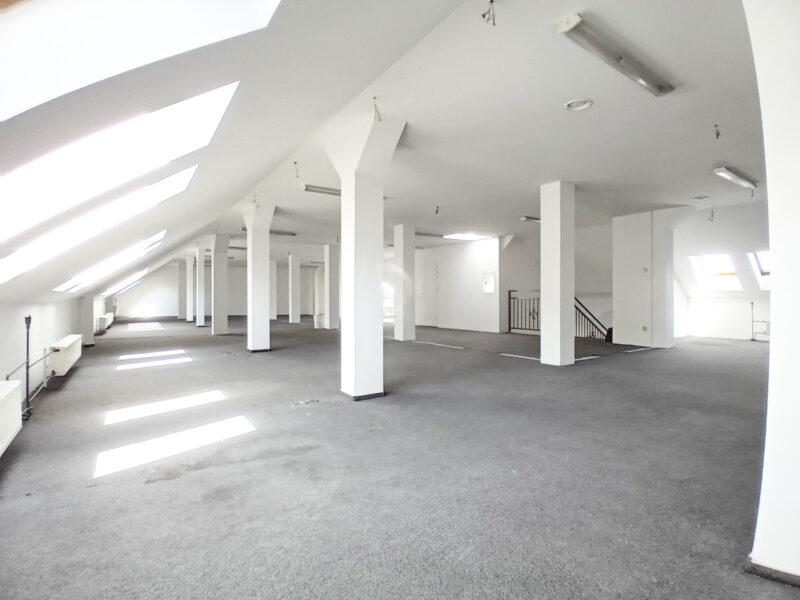 PŁOCK | ul. Kwiatka 6