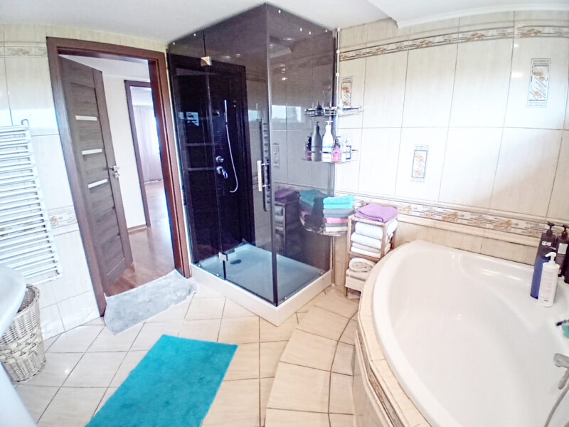 WŁADYSŁAWÓW 2/1 (gm. Łąck)