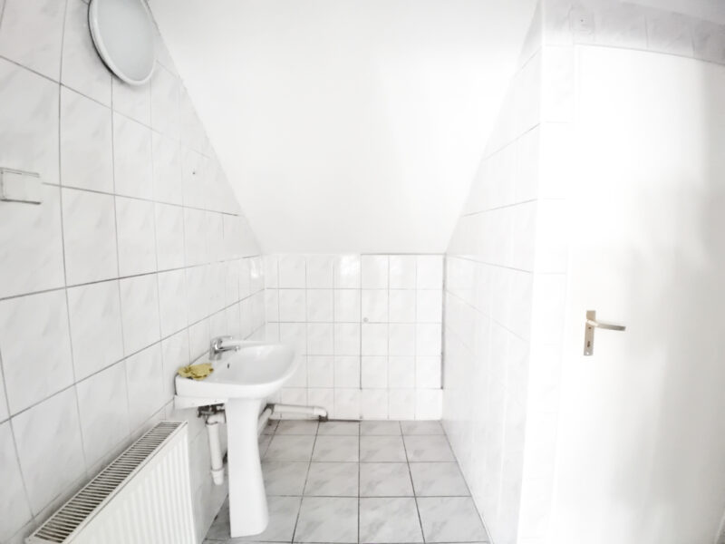 PŁOCK | ul. Kwiatka 6