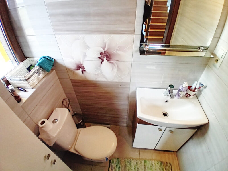 WŁADYSŁAWÓW 2/1 (gm. Łąck)