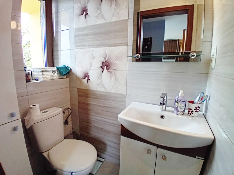 WŁADYSŁAWÓW 2/1 (gm. Łąck)