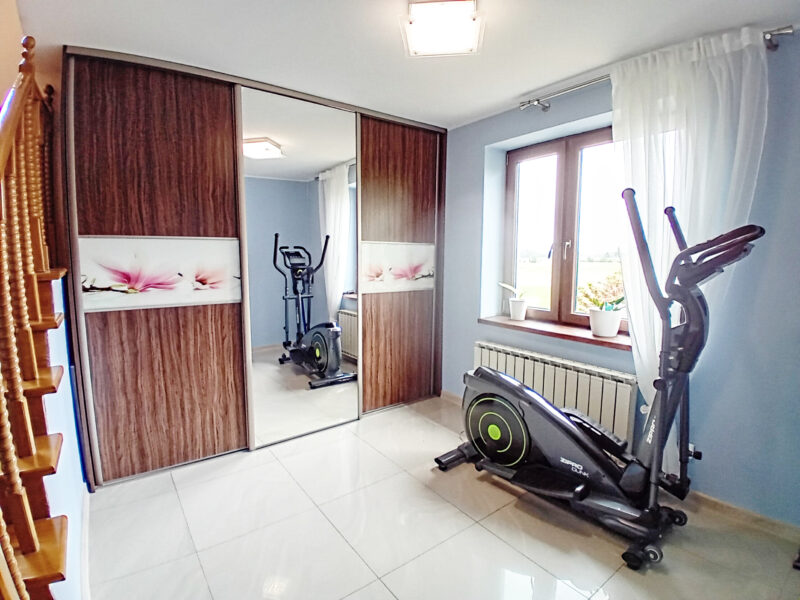 WŁADYSŁAWÓW 2/1 (gm. Łąck)