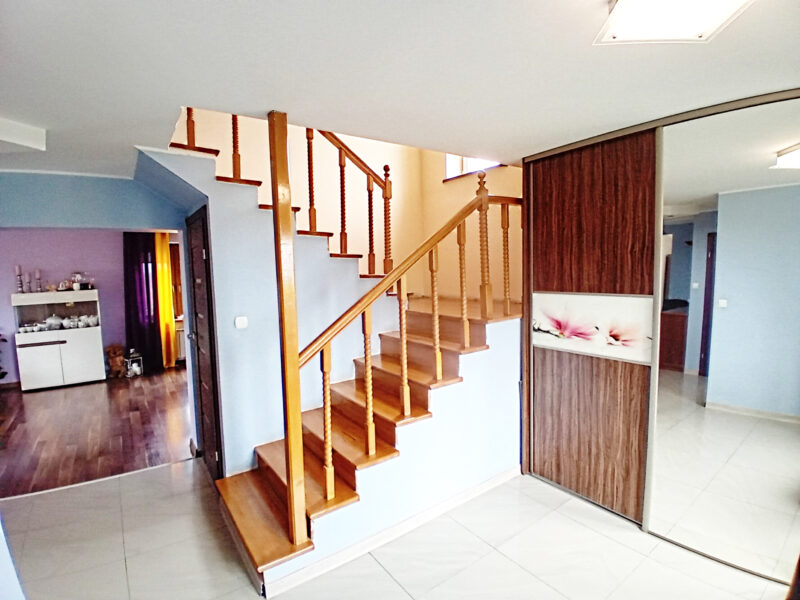 WŁADYSŁAWÓW 2/1 (gm. Łąck)