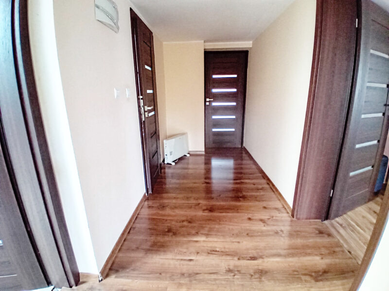 WŁADYSŁAWÓW 2/1 (gm. Łąck)