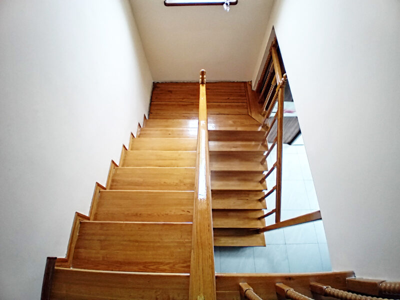 WŁADYSŁAWÓW 2/1 (gm. Łąck)