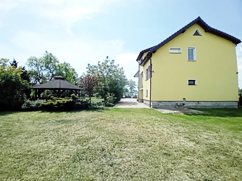 WŁADYSŁAWÓW 2/1 (gm. Łąck)