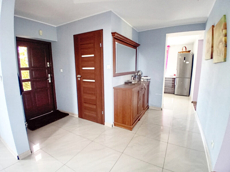 WŁADYSŁAWÓW 2/1 (gm. Łąck)