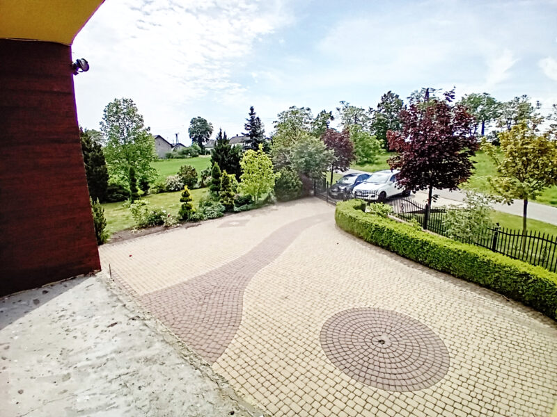 WŁADYSŁAWÓW 2/1 (gm. Łąck)