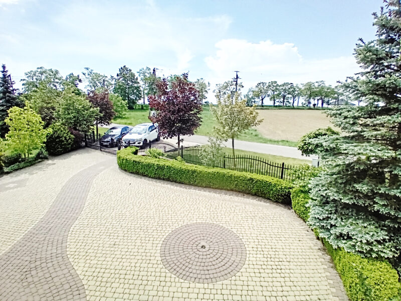 WŁADYSŁAWÓW 2/1 (gm. Łąck)